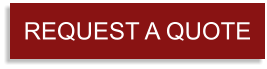 REQUEST A QUOTE