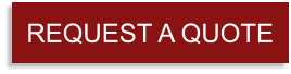 REQUEST A QUOTE